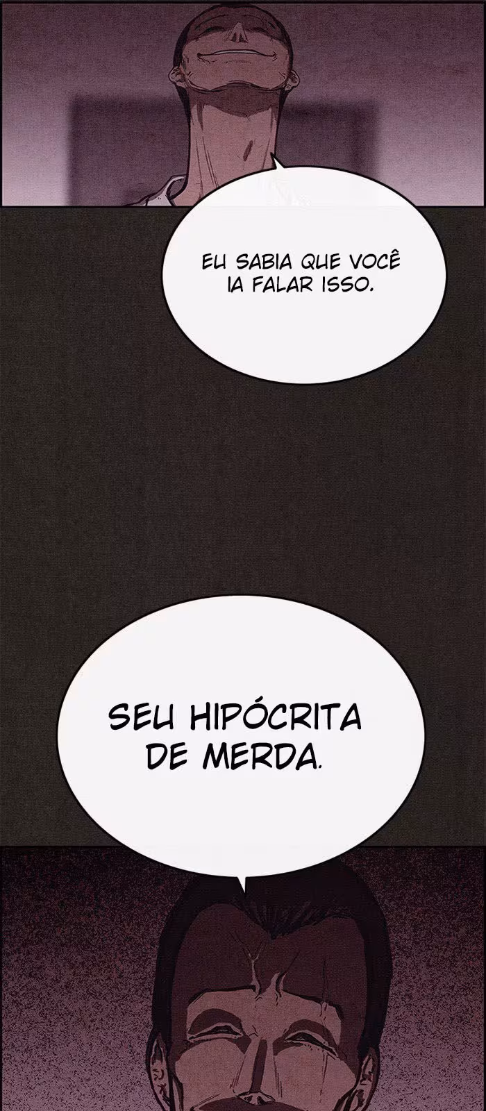 Página do Capítulo 89