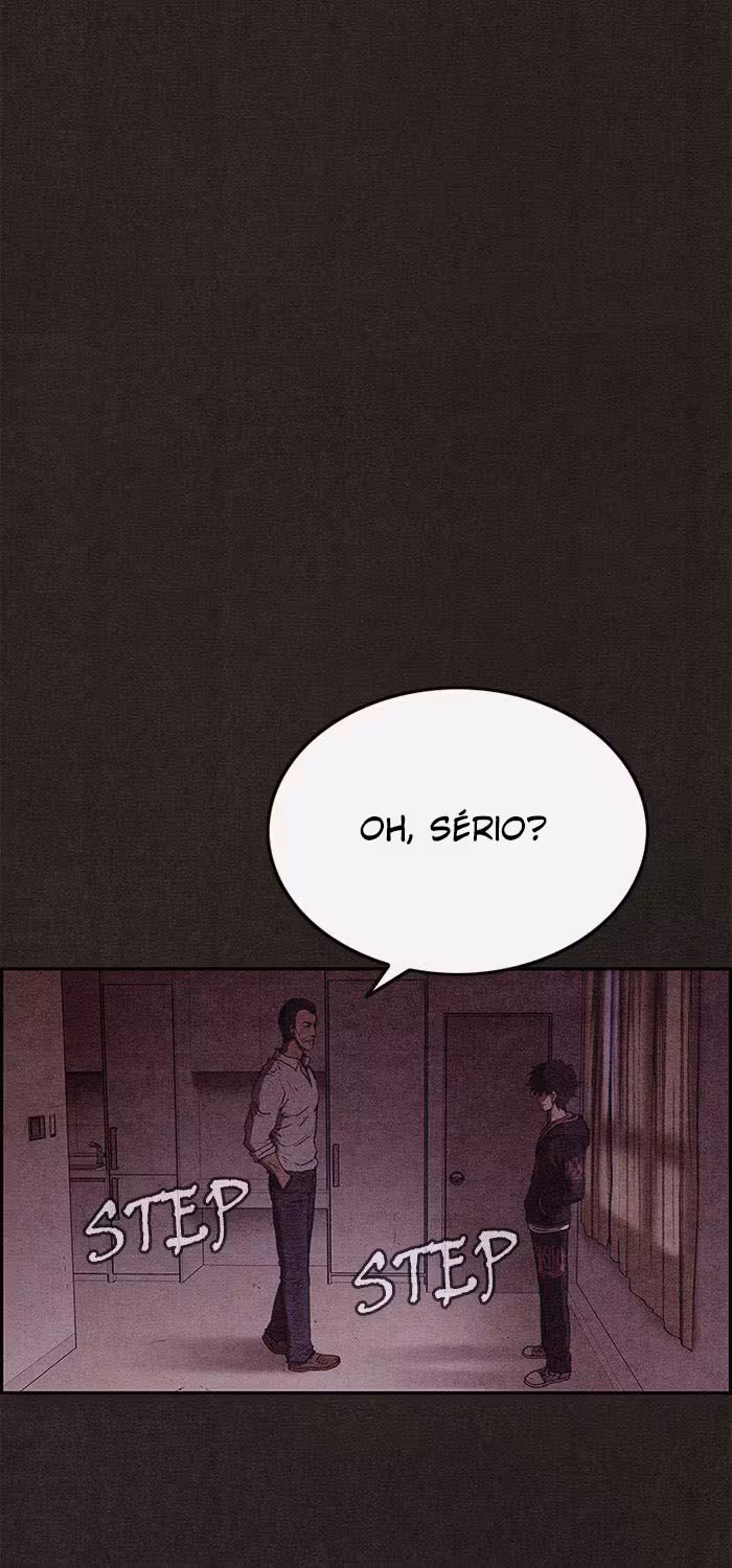 Página do Capítulo 89