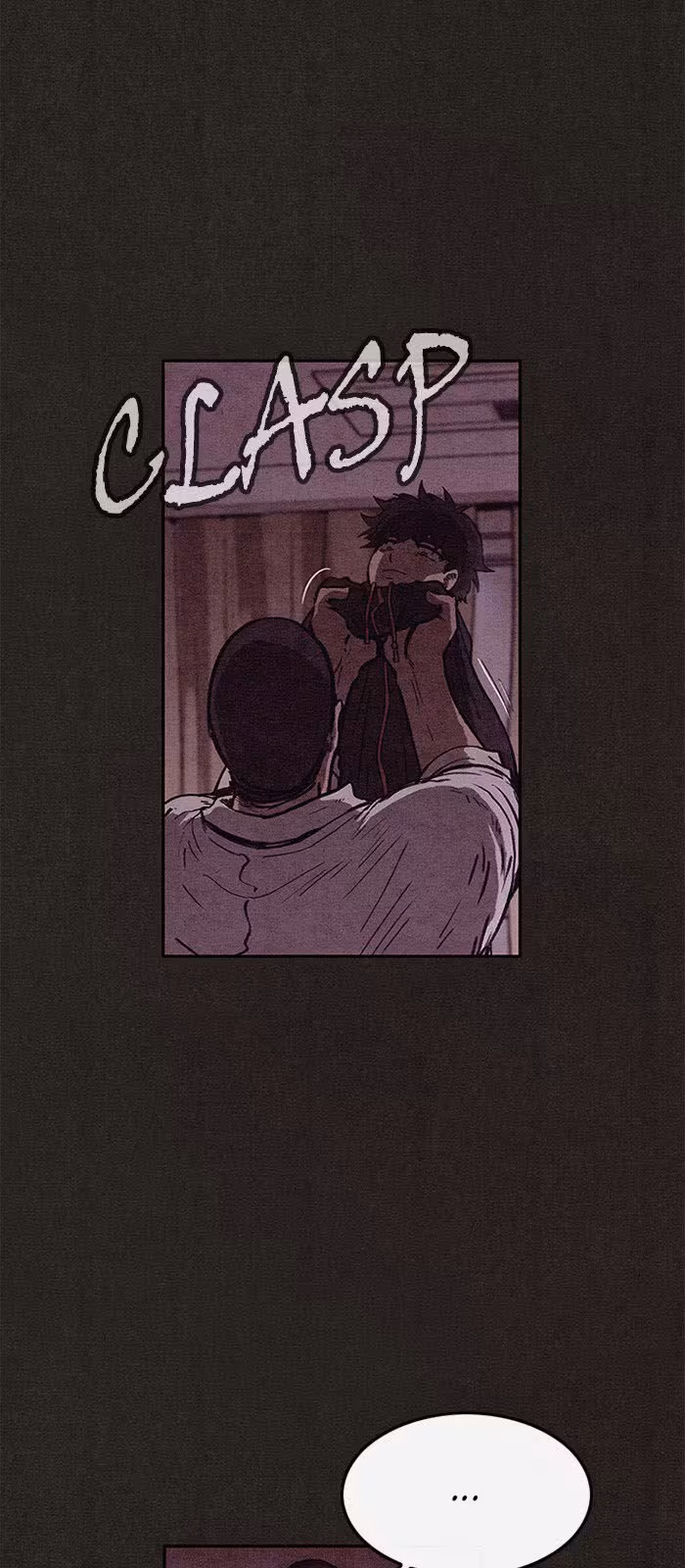 Página do Capítulo 89