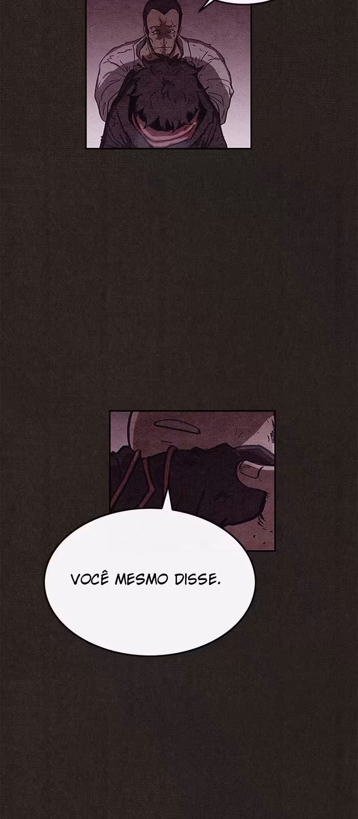 Página do Capítulo 89