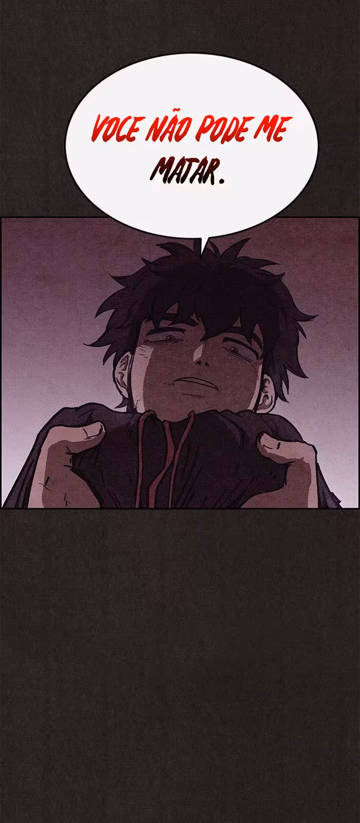 Página do Capítulo 89