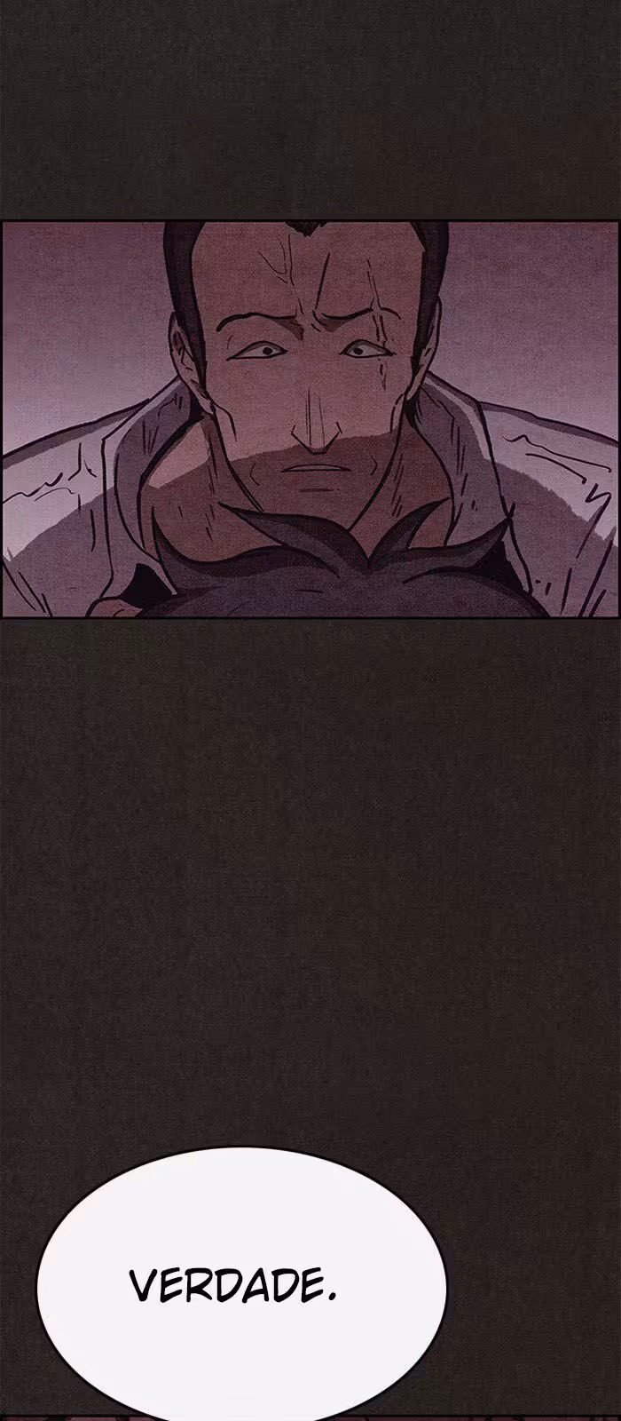 Página do Capítulo 89