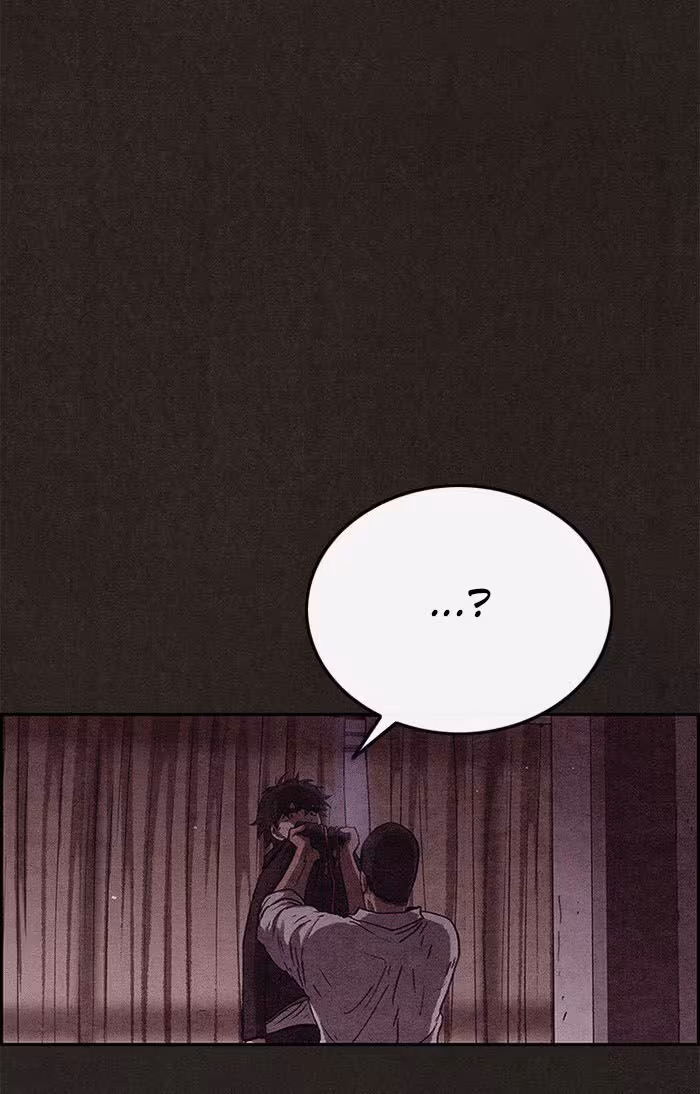 Página do Capítulo 89