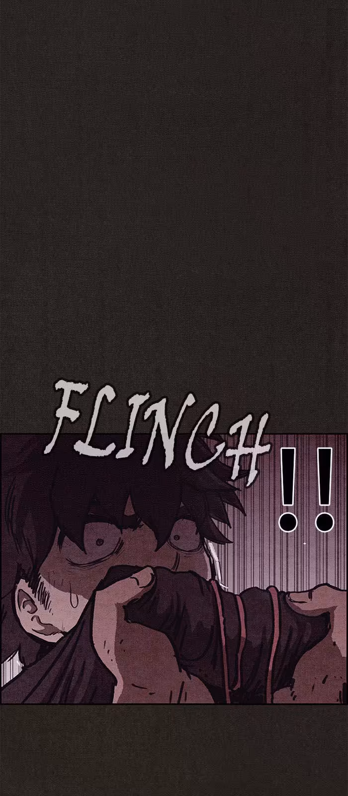 Página do Capítulo 89