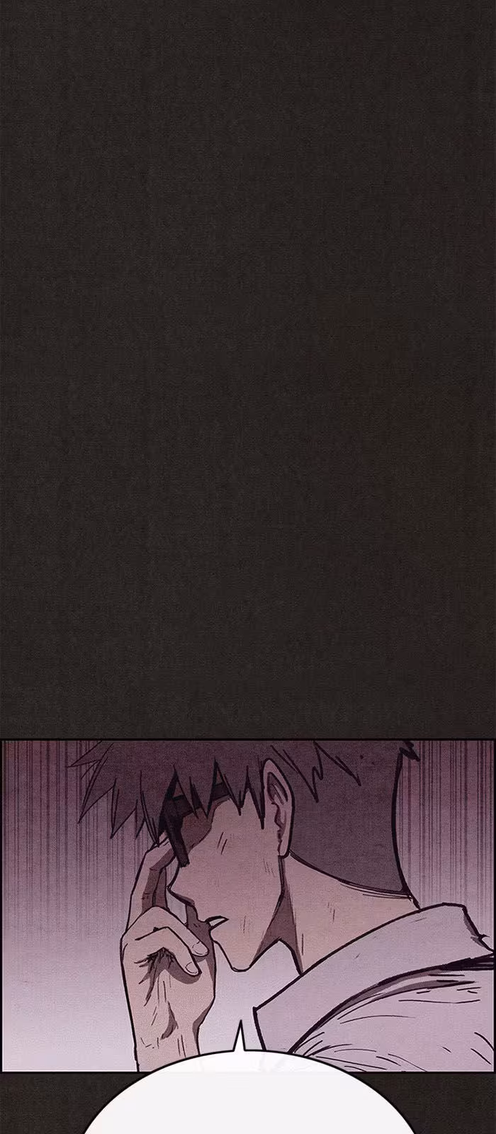 Página do Capítulo 89