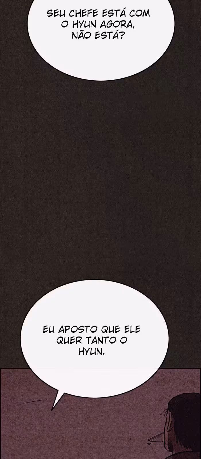 Página do Capítulo 89