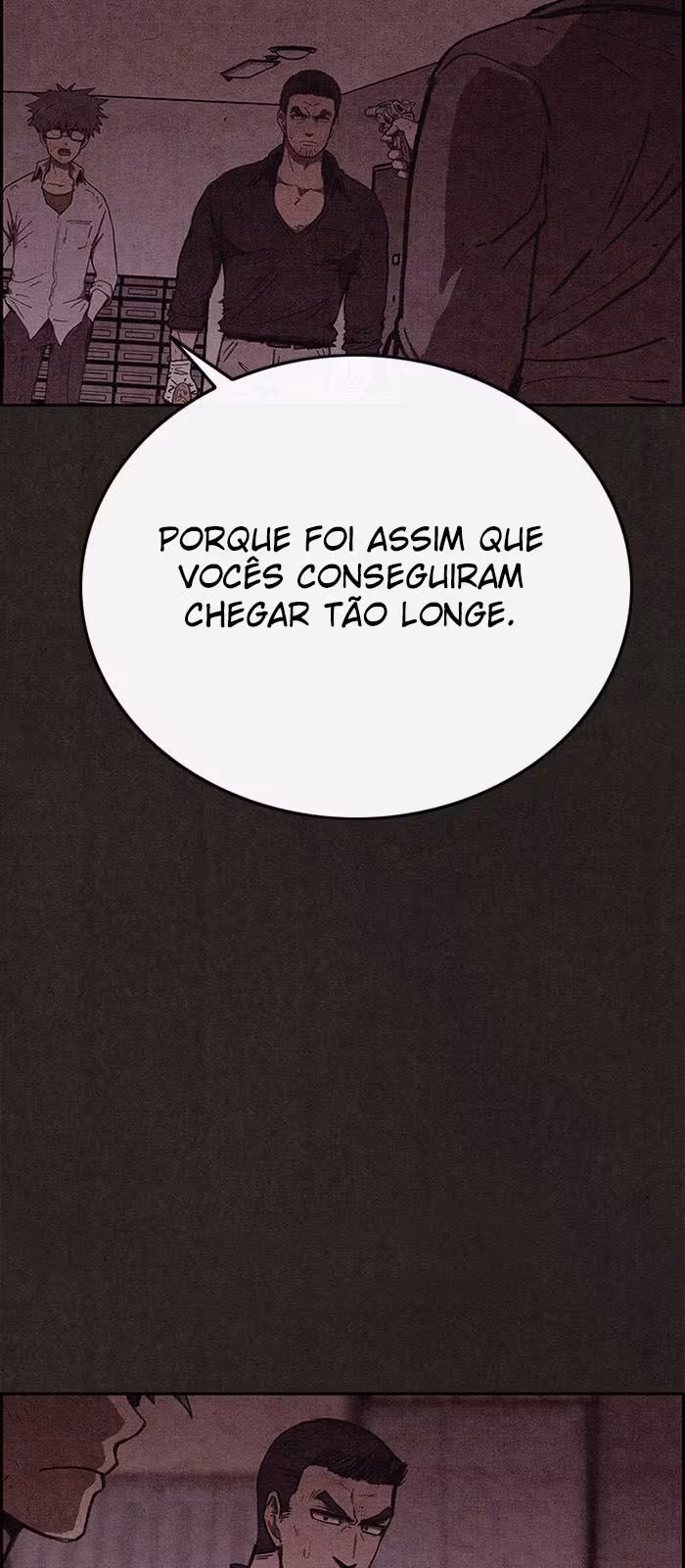 Página do Capítulo 89