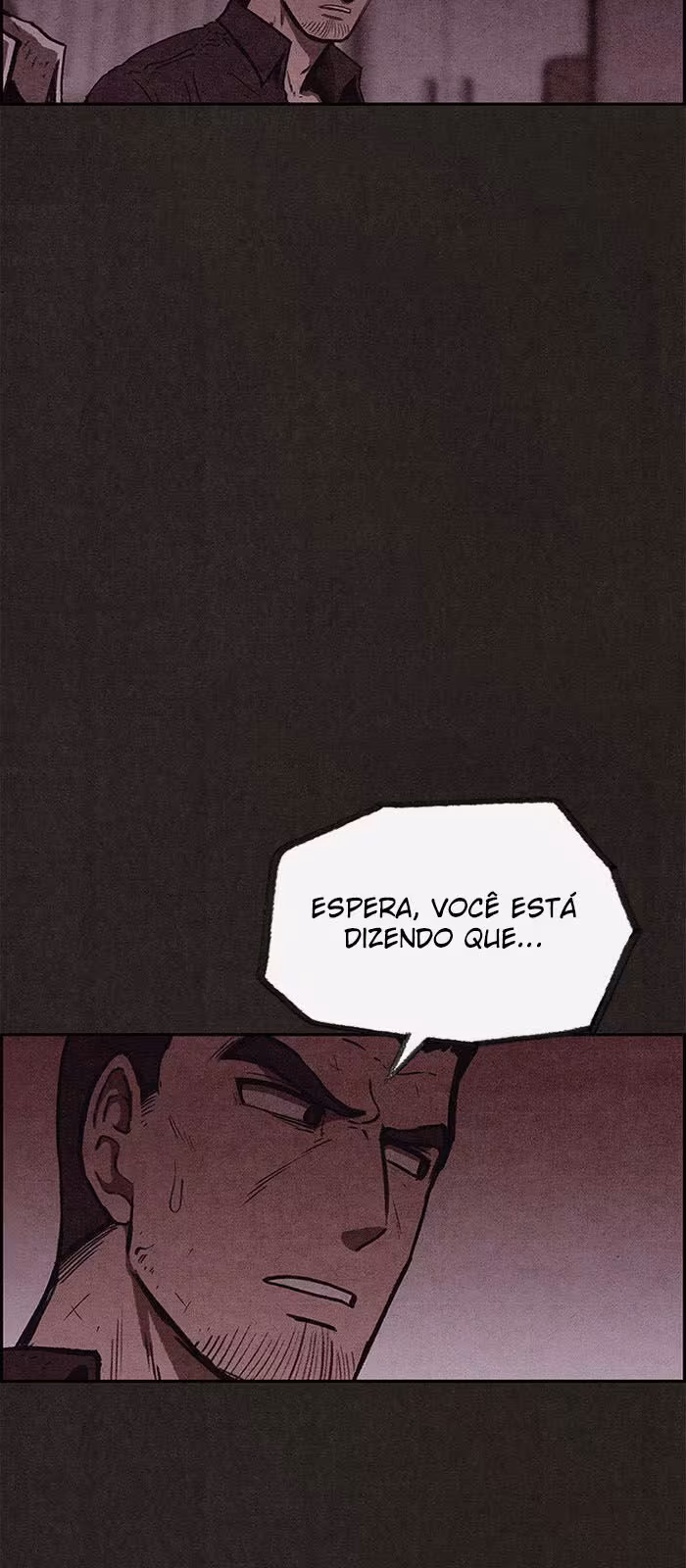 Página do Capítulo 89