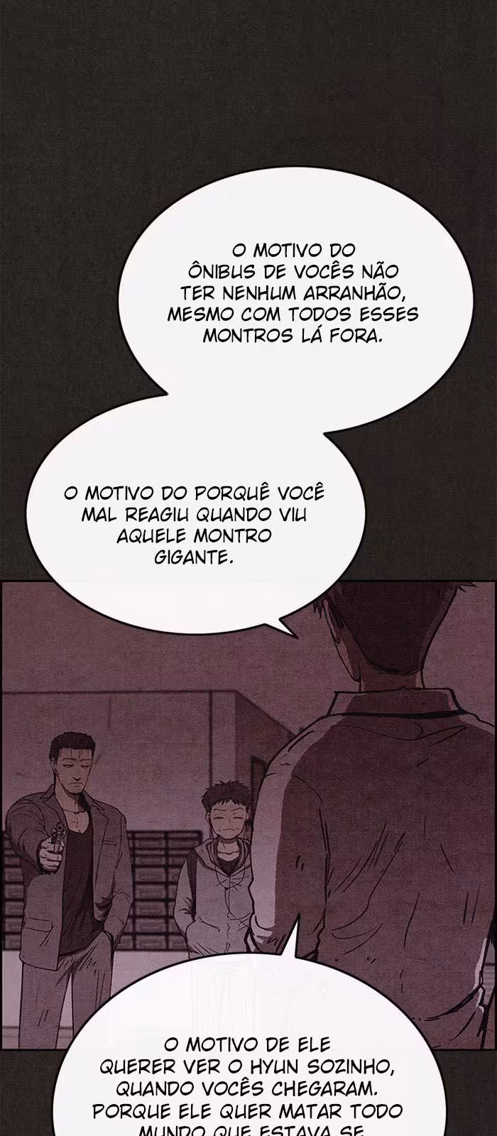 Página do Capítulo 89