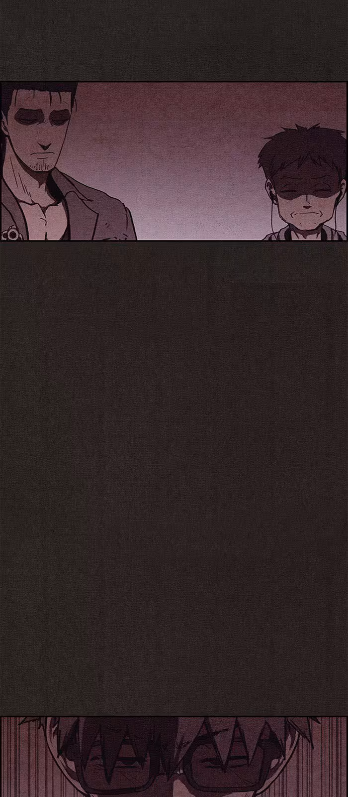 Página do Capítulo 89