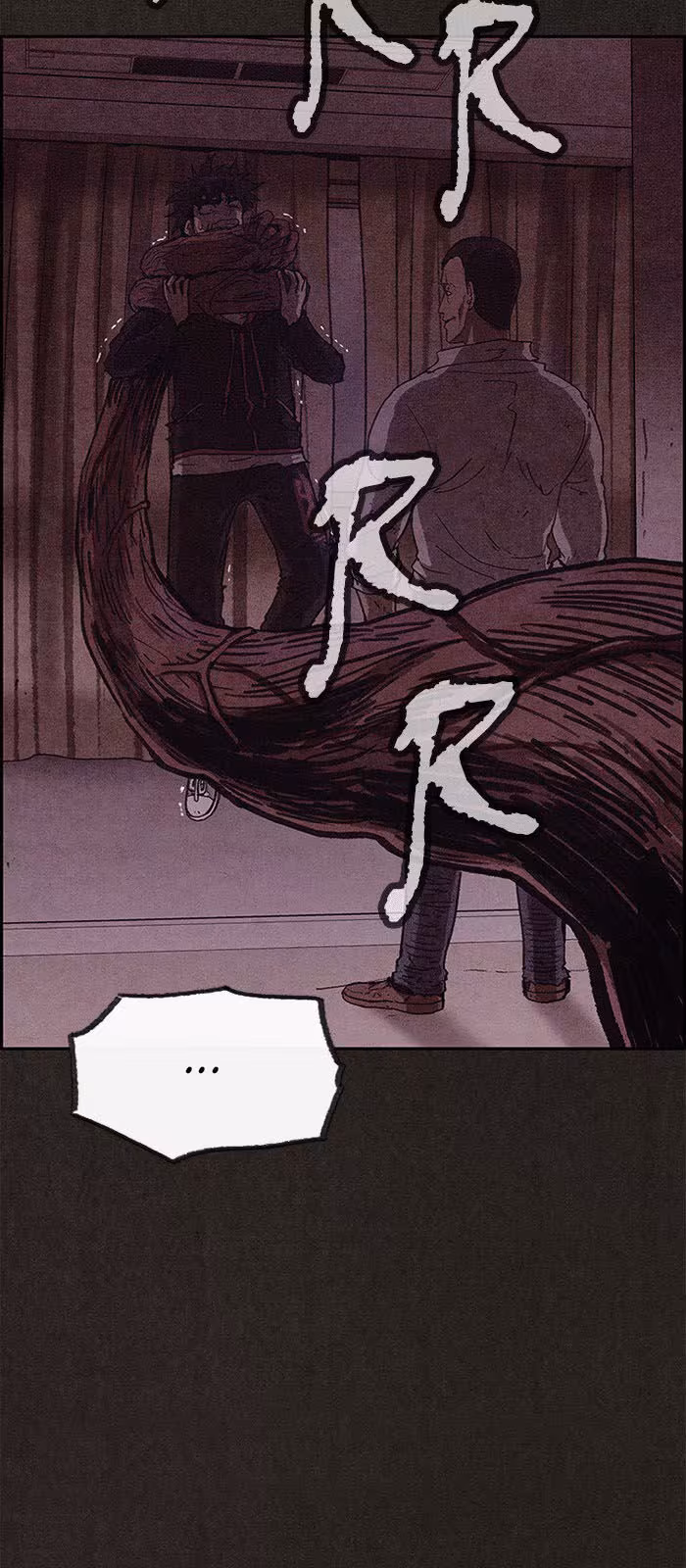 Página do Capítulo 89