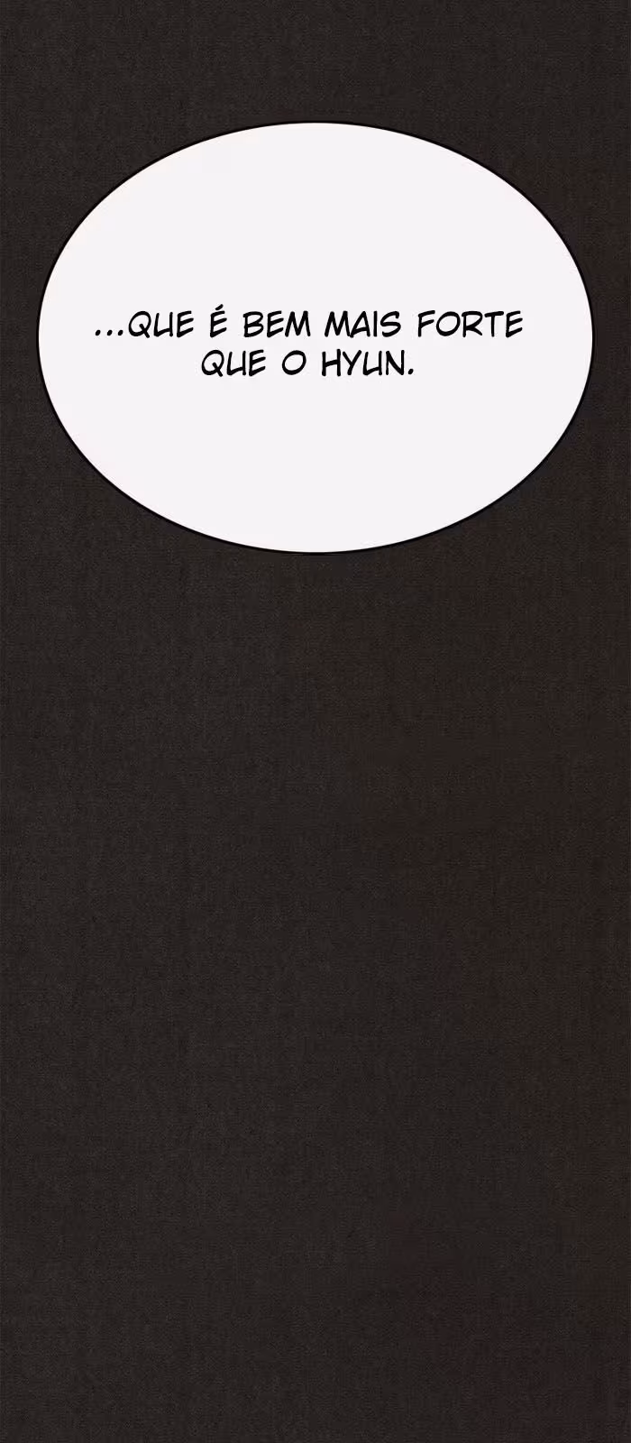 Página do Capítulo 89