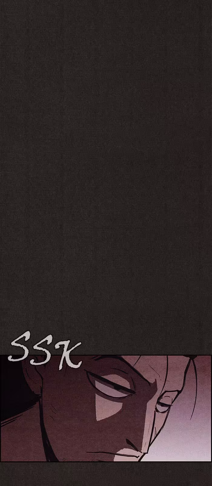 Página do Capítulo 89