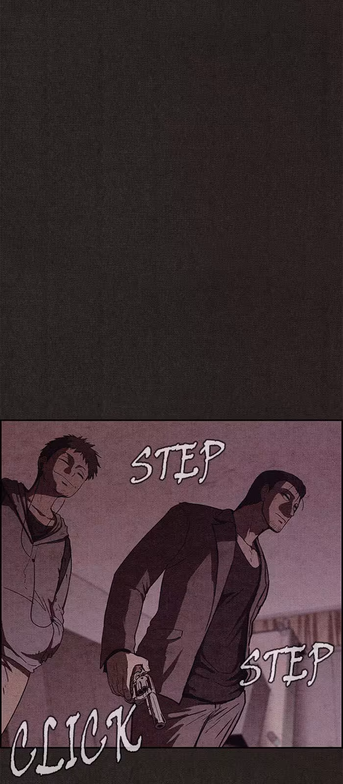 Página do Capítulo 89