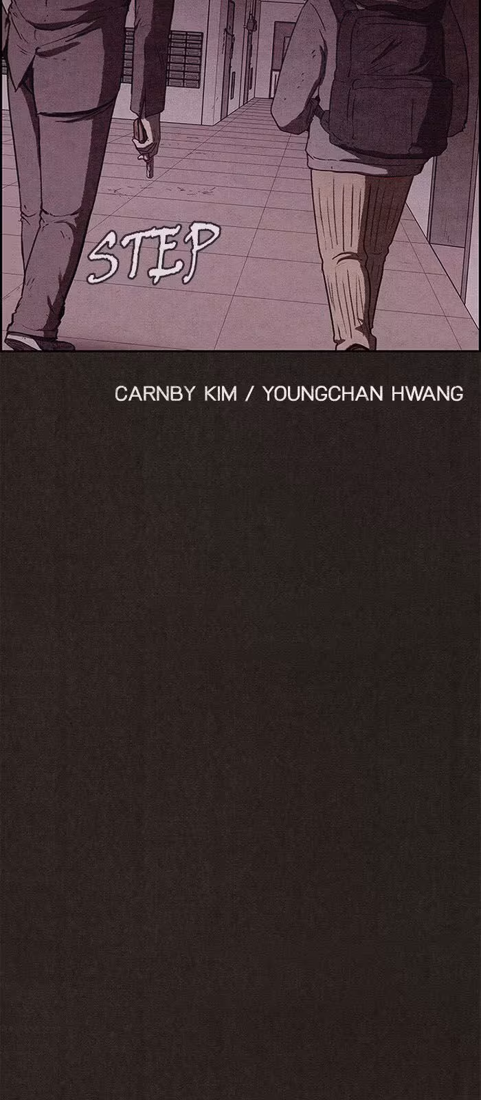 Página do Capítulo 89