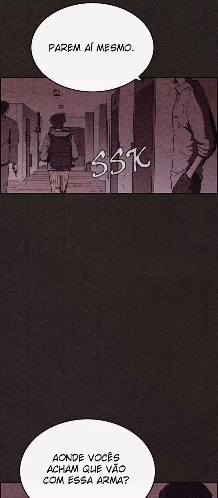 Página do Capítulo 89