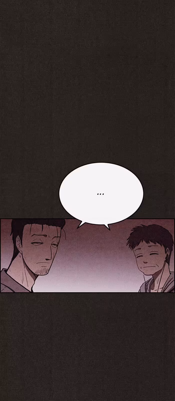 Página do Capítulo 89