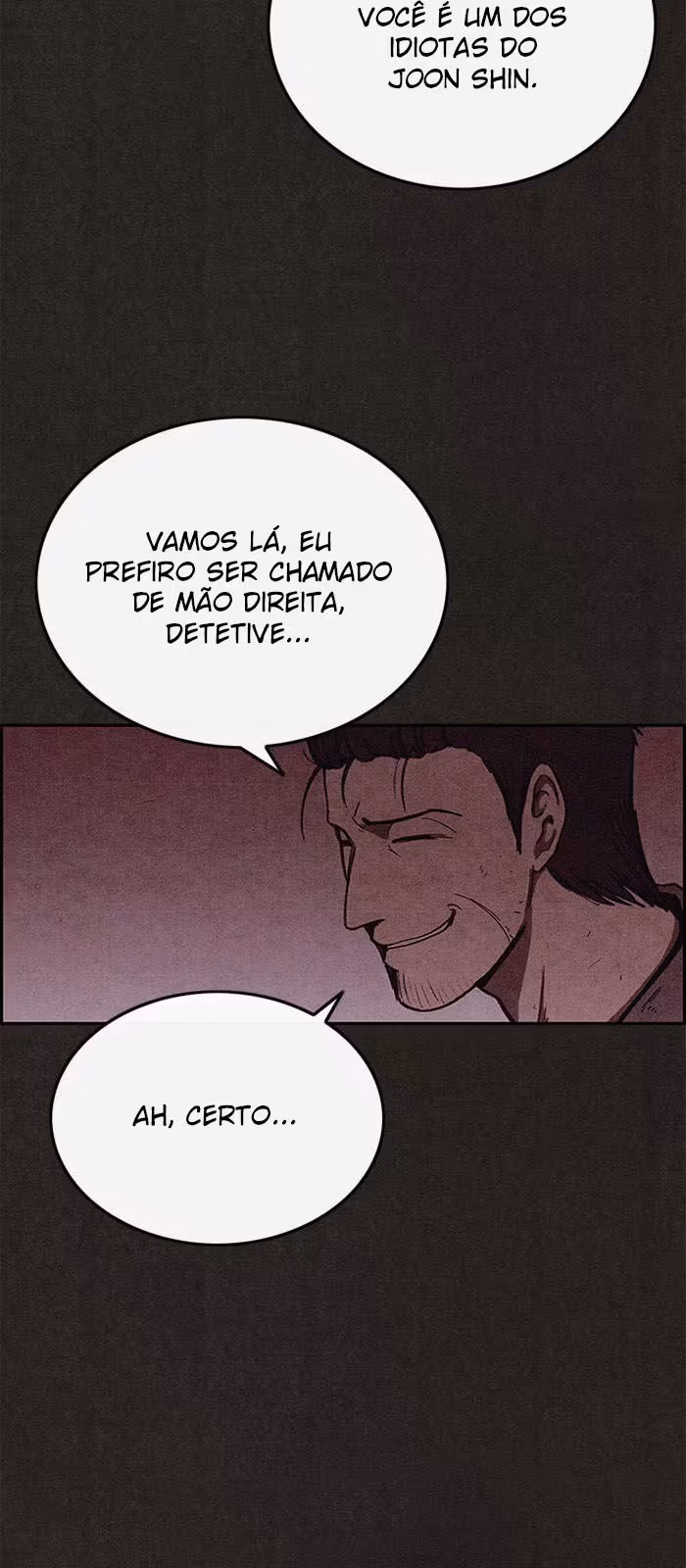 Página do Capítulo 89