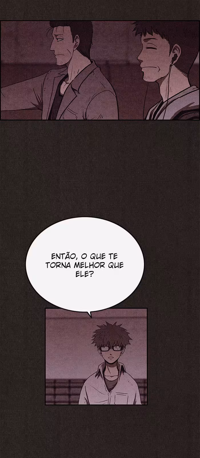 Página do Capítulo 89