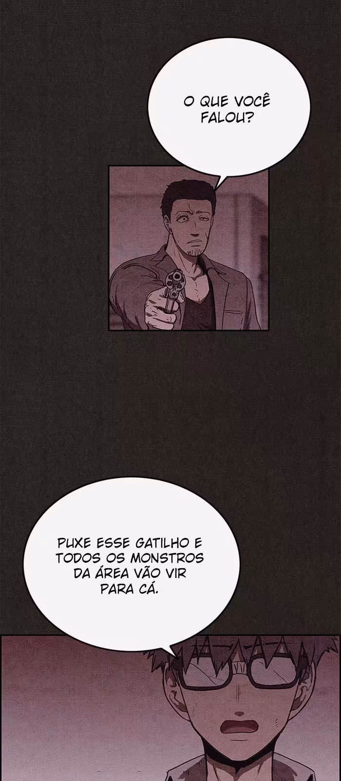 Página do Capítulo 89