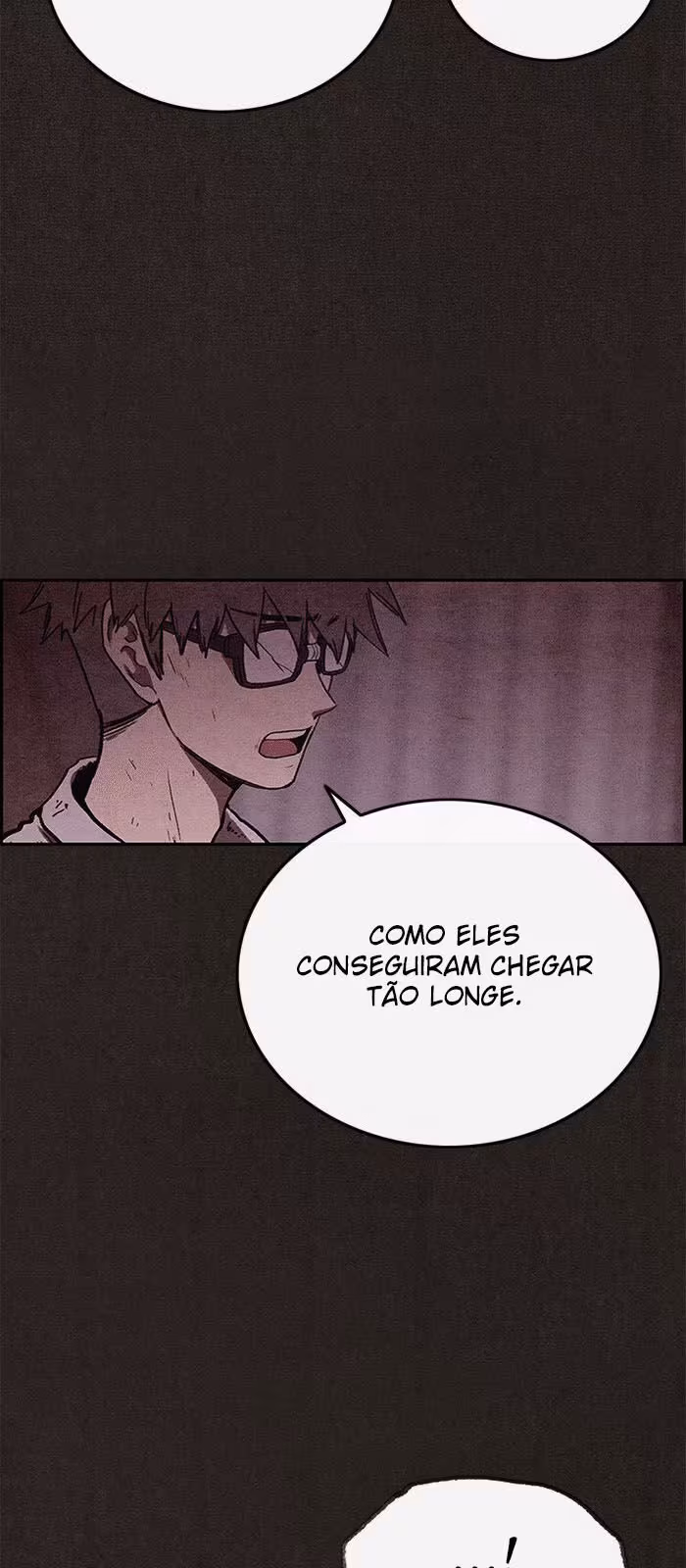 Página do Capítulo 89