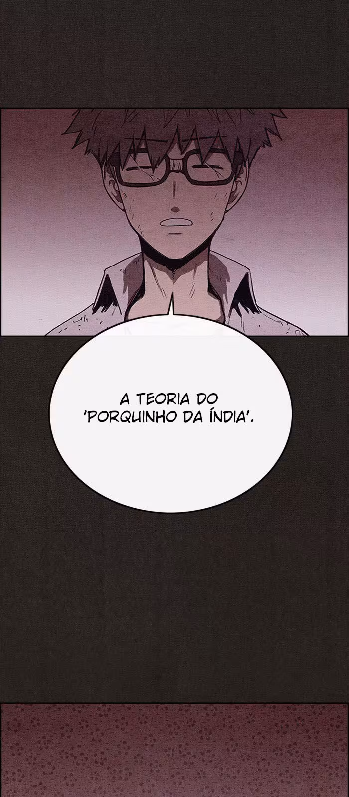 Página do Capítulo 89