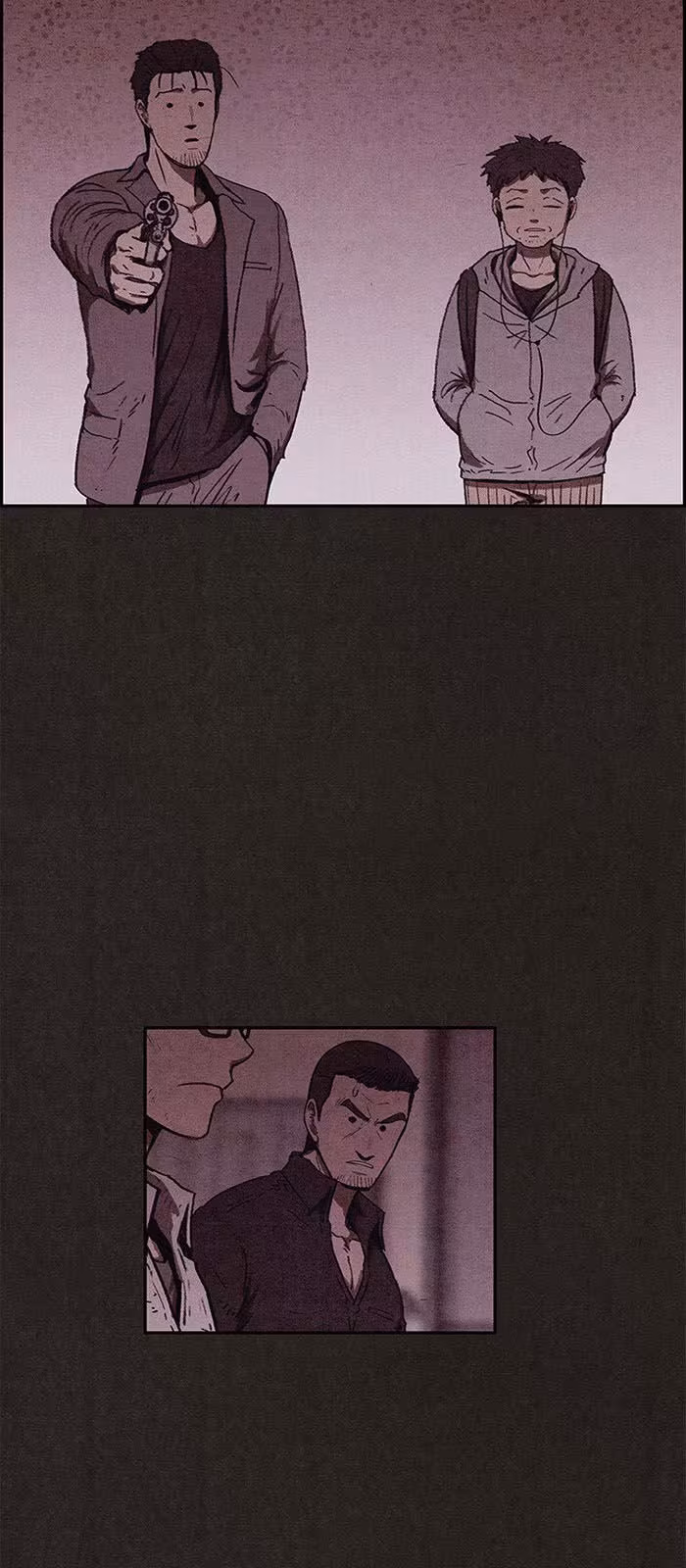 Página do Capítulo 89