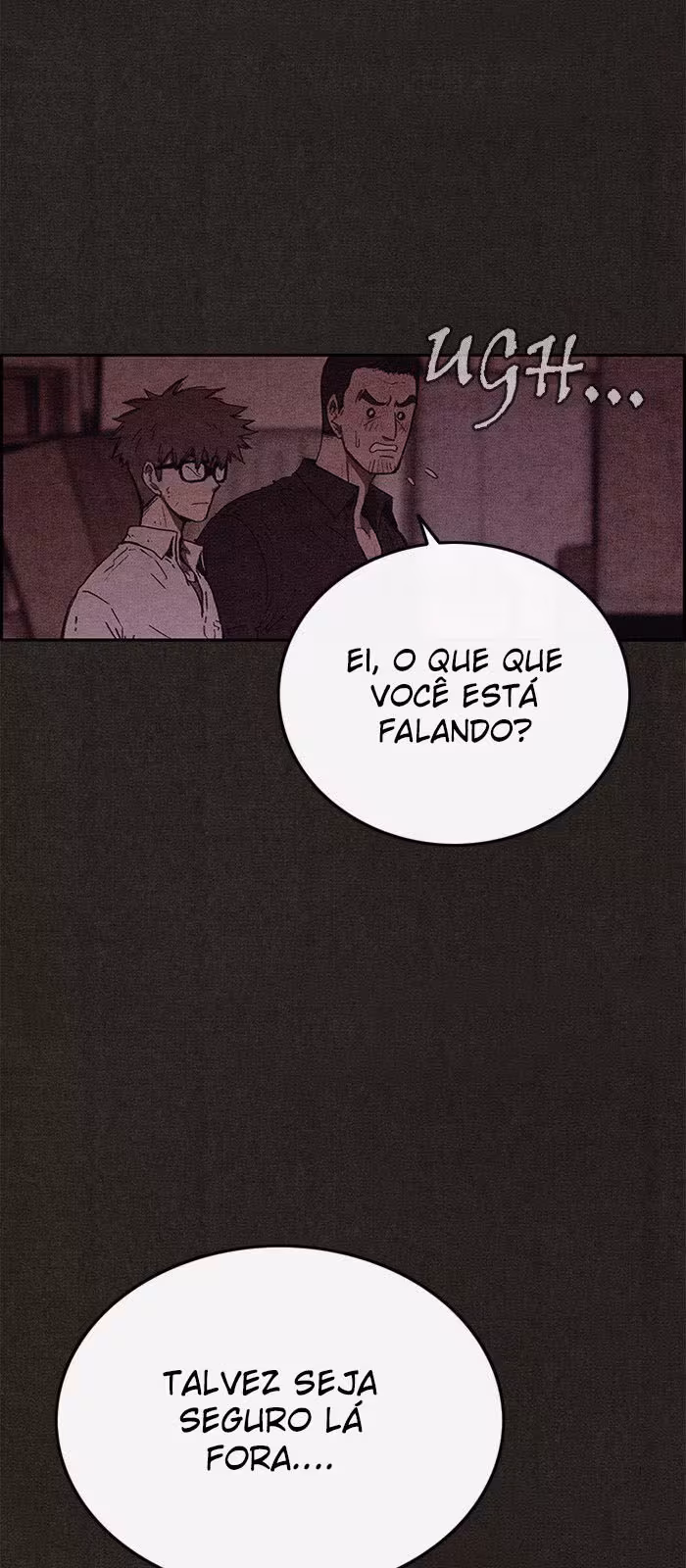 Página do Capítulo 89