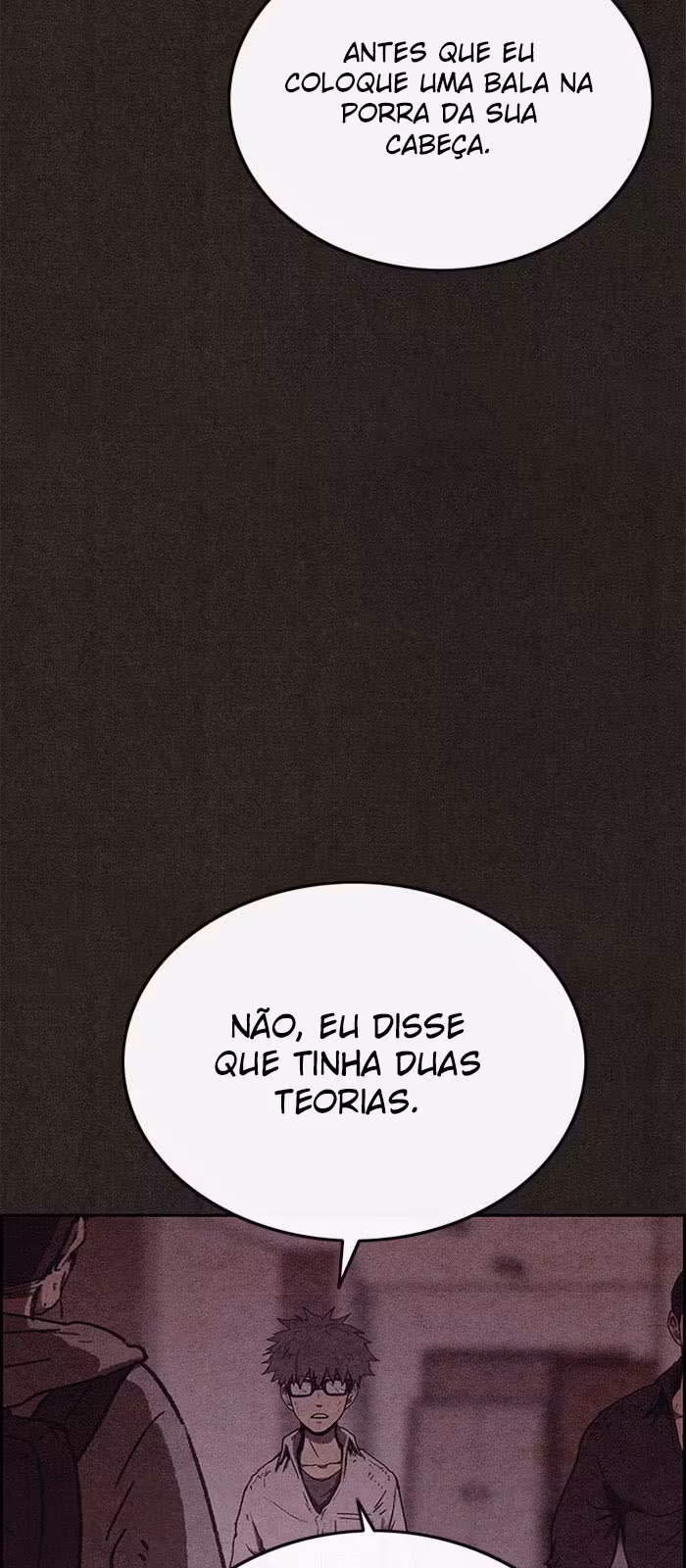 Página do Capítulo 89