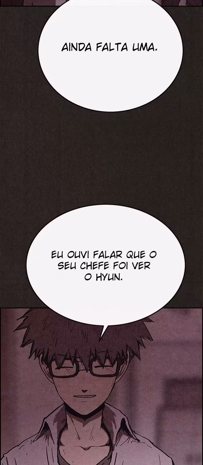 Página do Capítulo 89