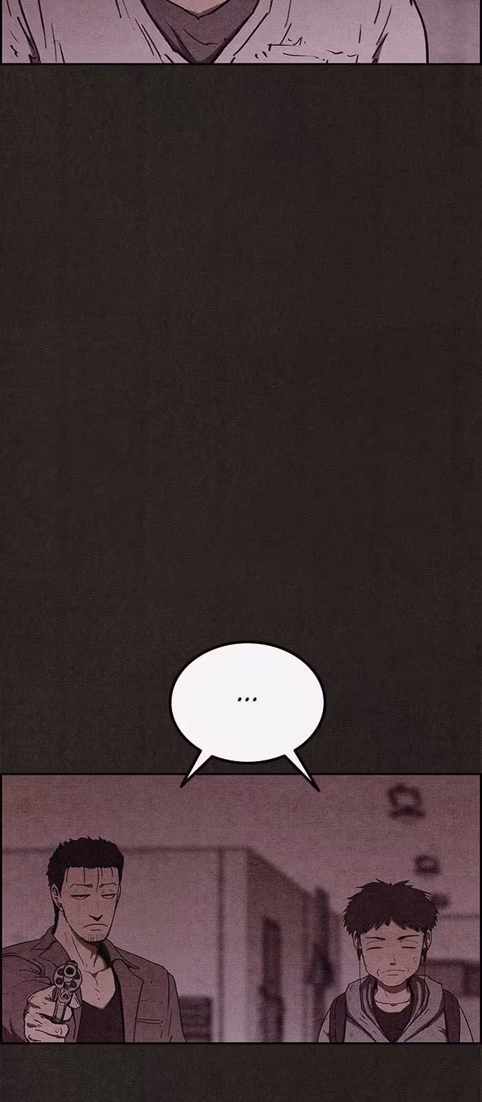 Página do Capítulo 89