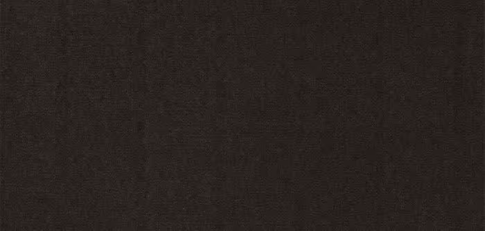 Página do Capítulo 89