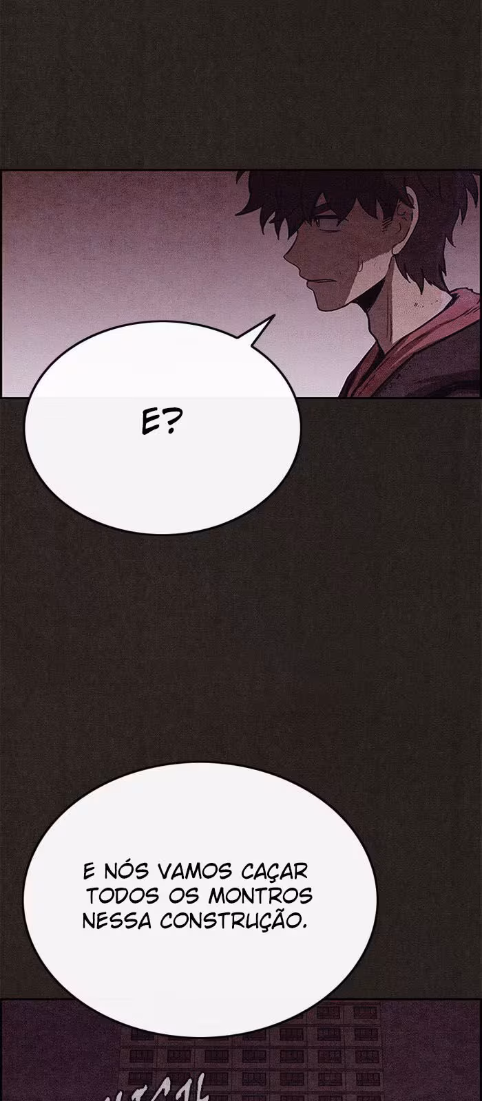 Página do Capítulo 89