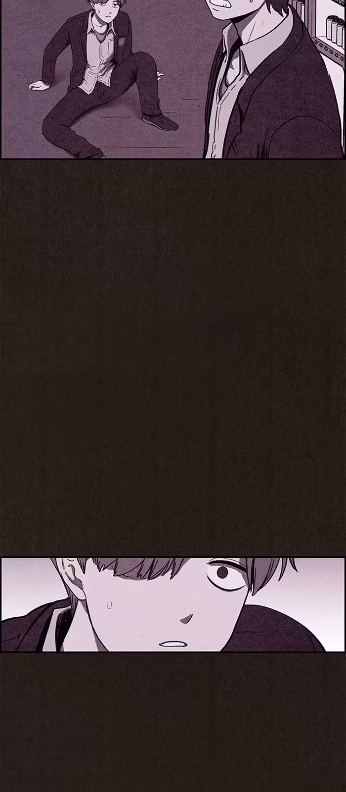 Página do Capítulo 80