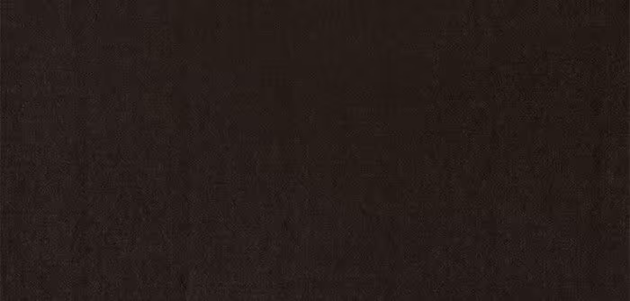 Página do Capítulo 80