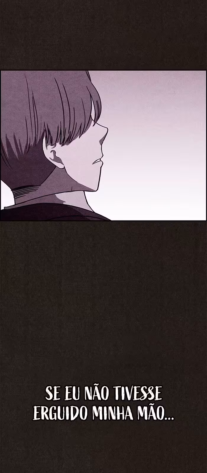 Página do Capítulo 80