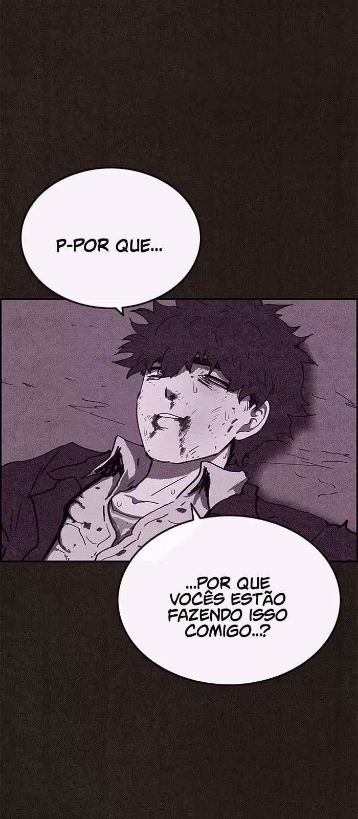 Página do Capítulo 80