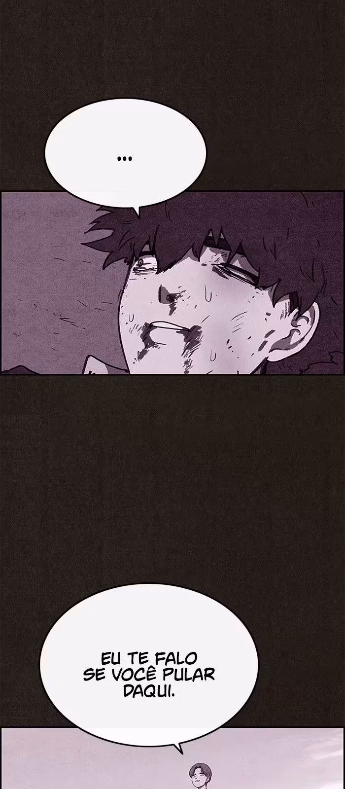 Página do Capítulo 80