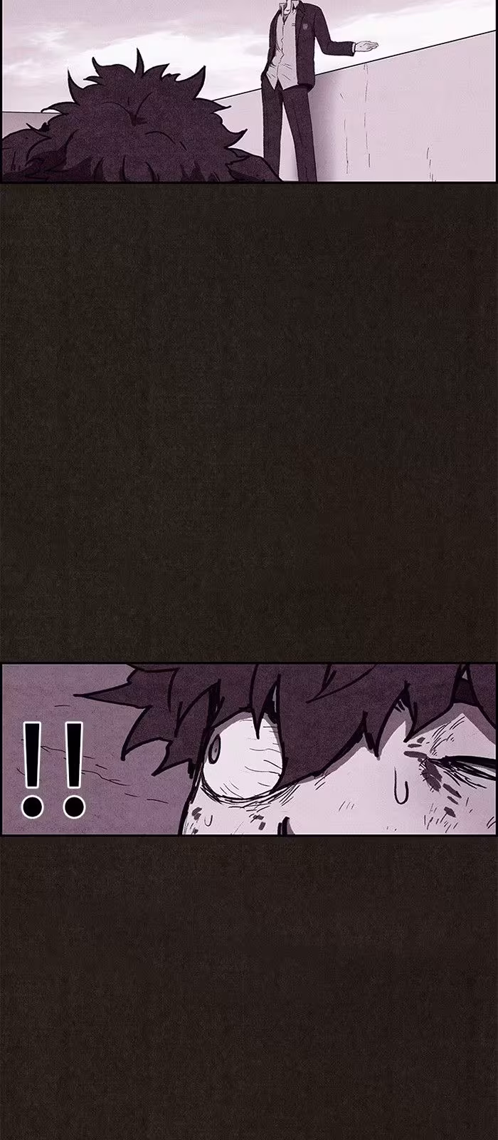 Página do Capítulo 80