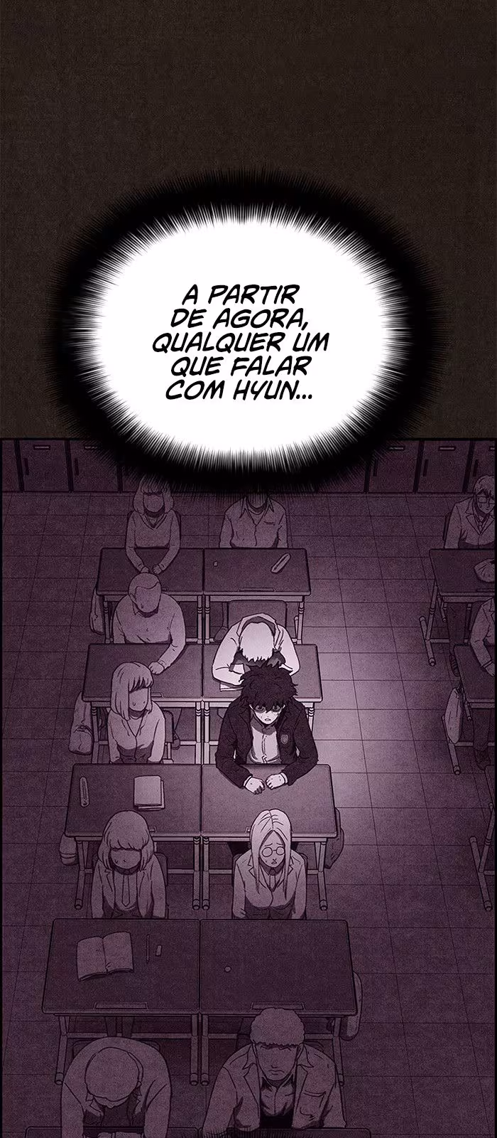 Página do Capítulo 80