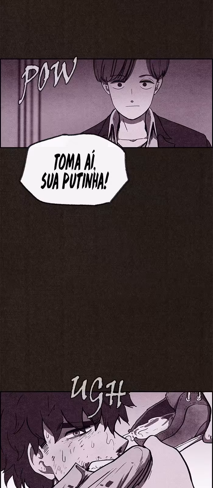 Página do Capítulo 80