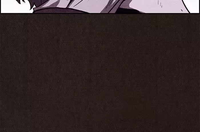 Página do Capítulo 80