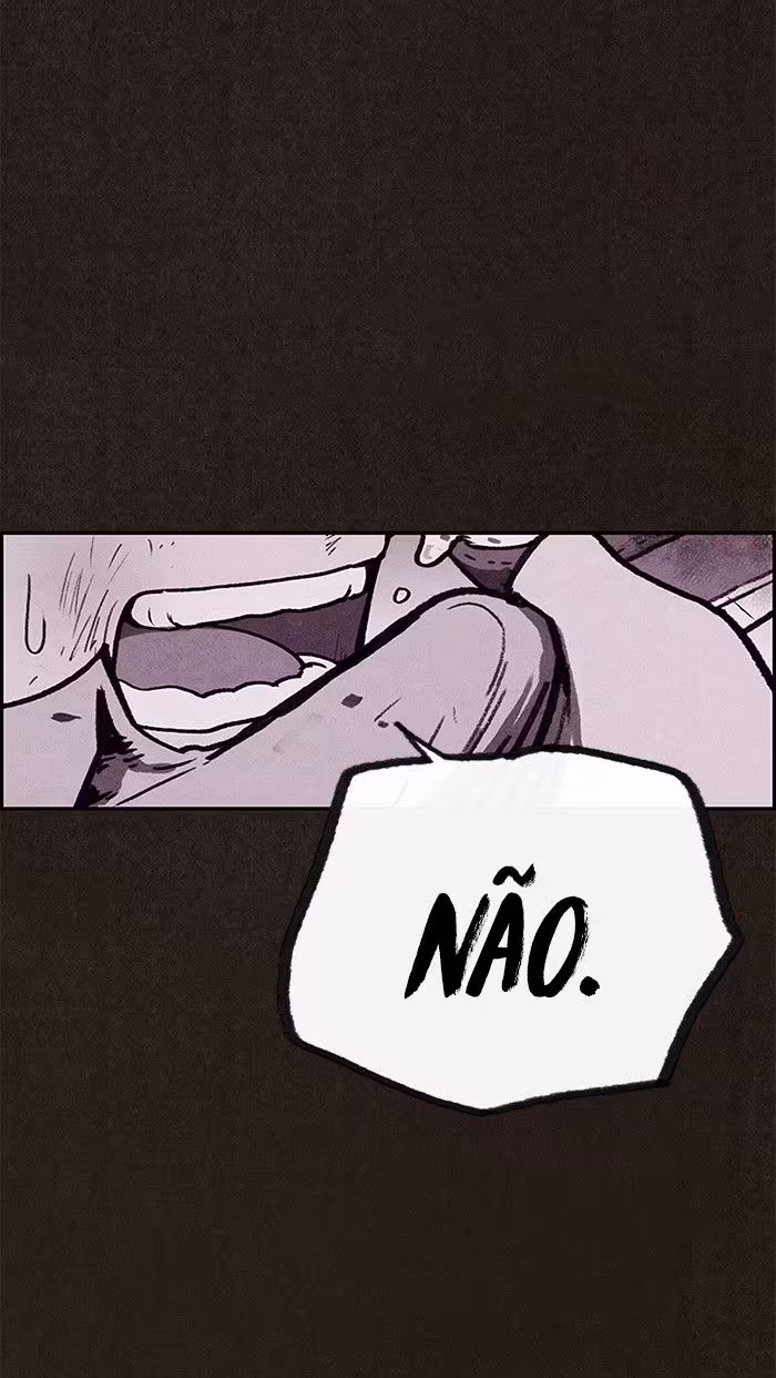 Página do Capítulo 80