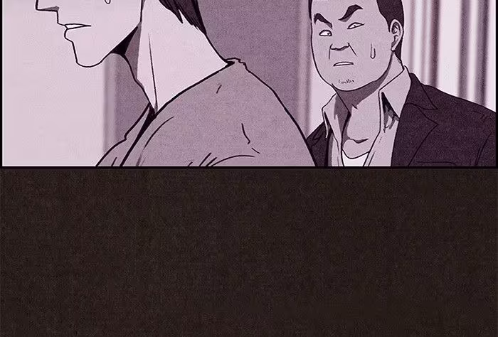 Página do Capítulo 80