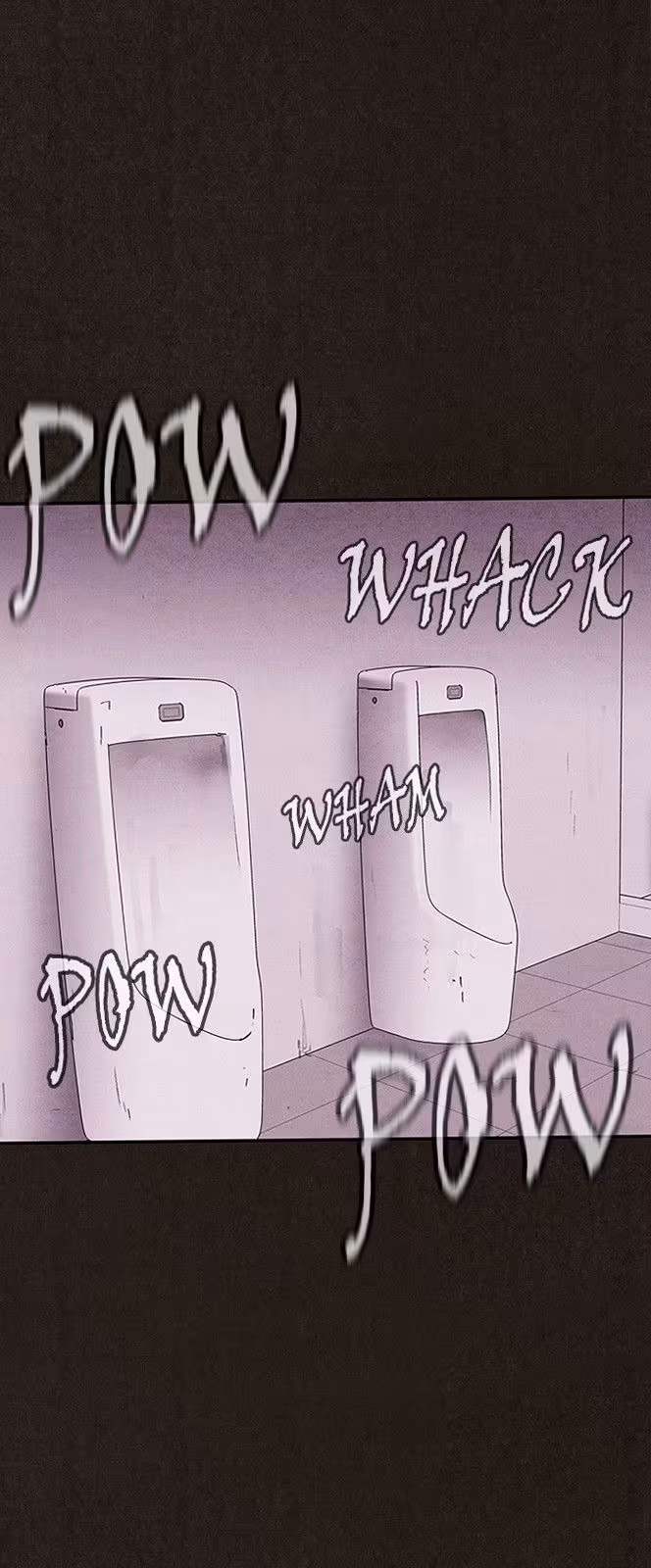 Página do Capítulo 80