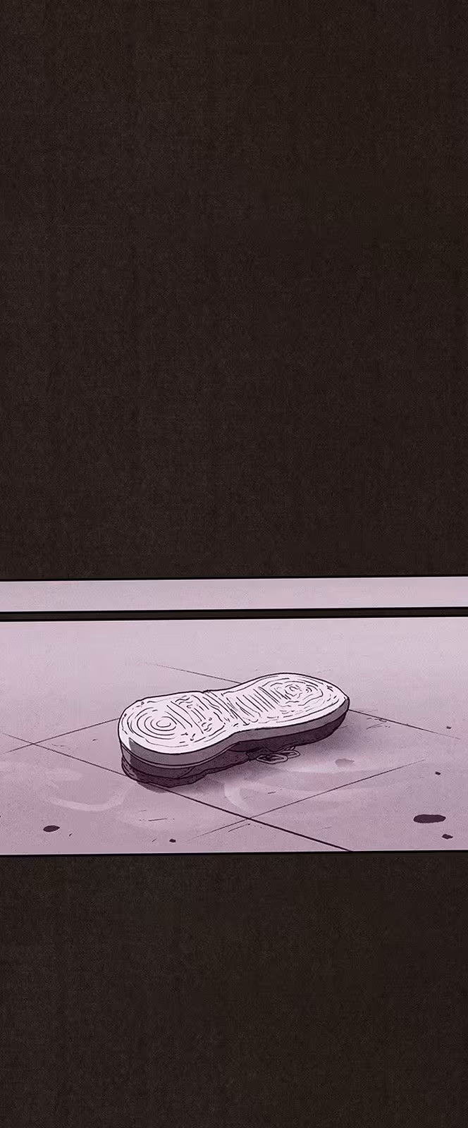 Página do Capítulo 80