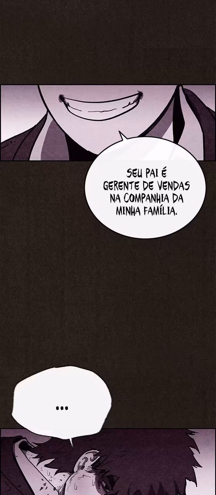 Página do Capítulo 80