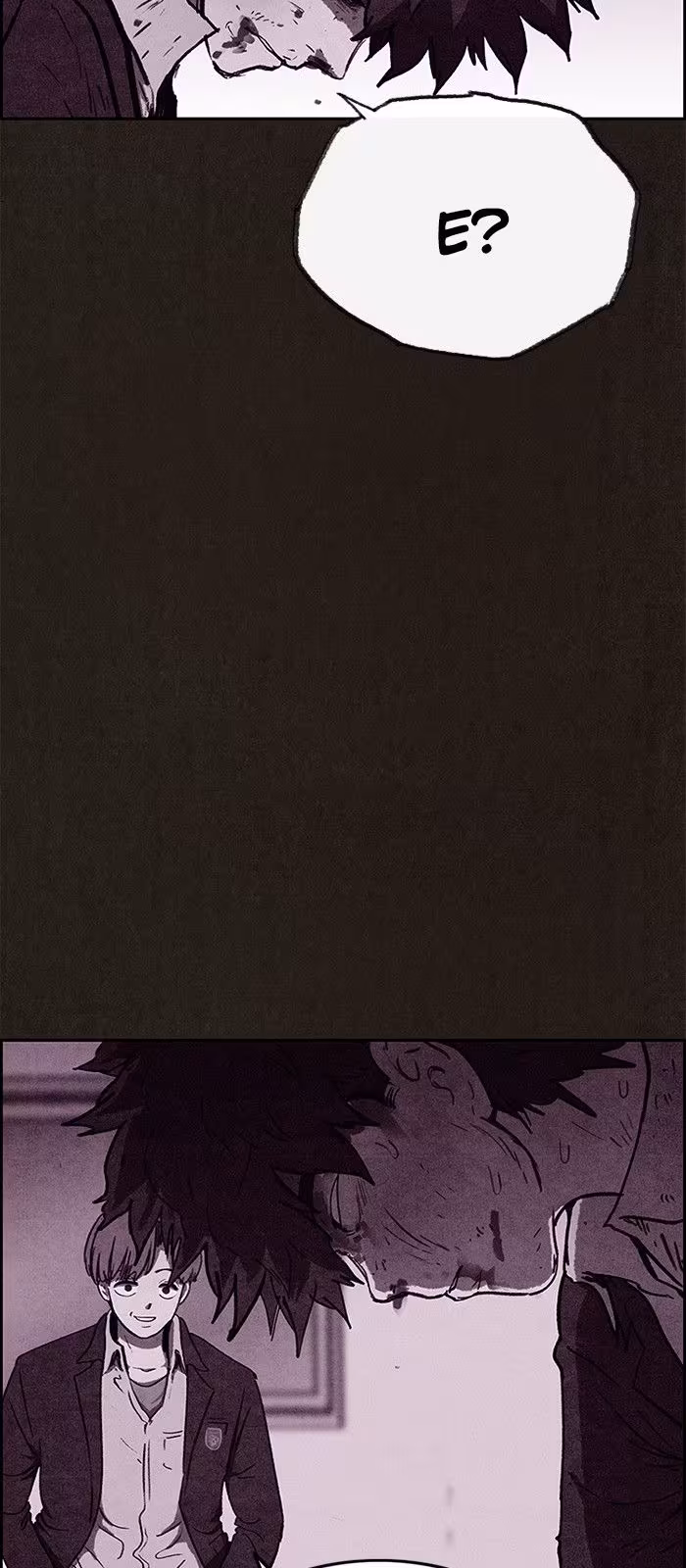 Página do Capítulo 80