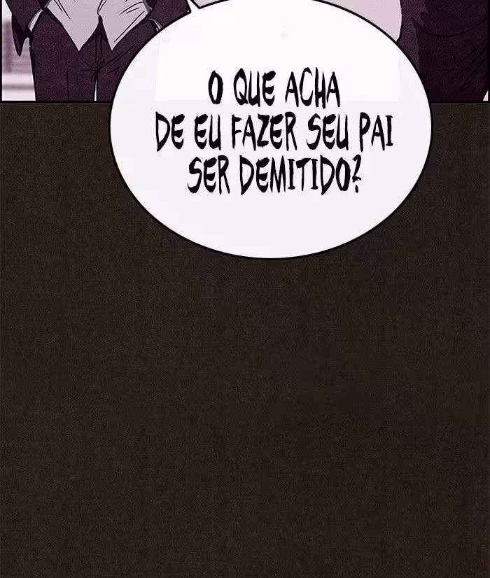 Página do Capítulo 80