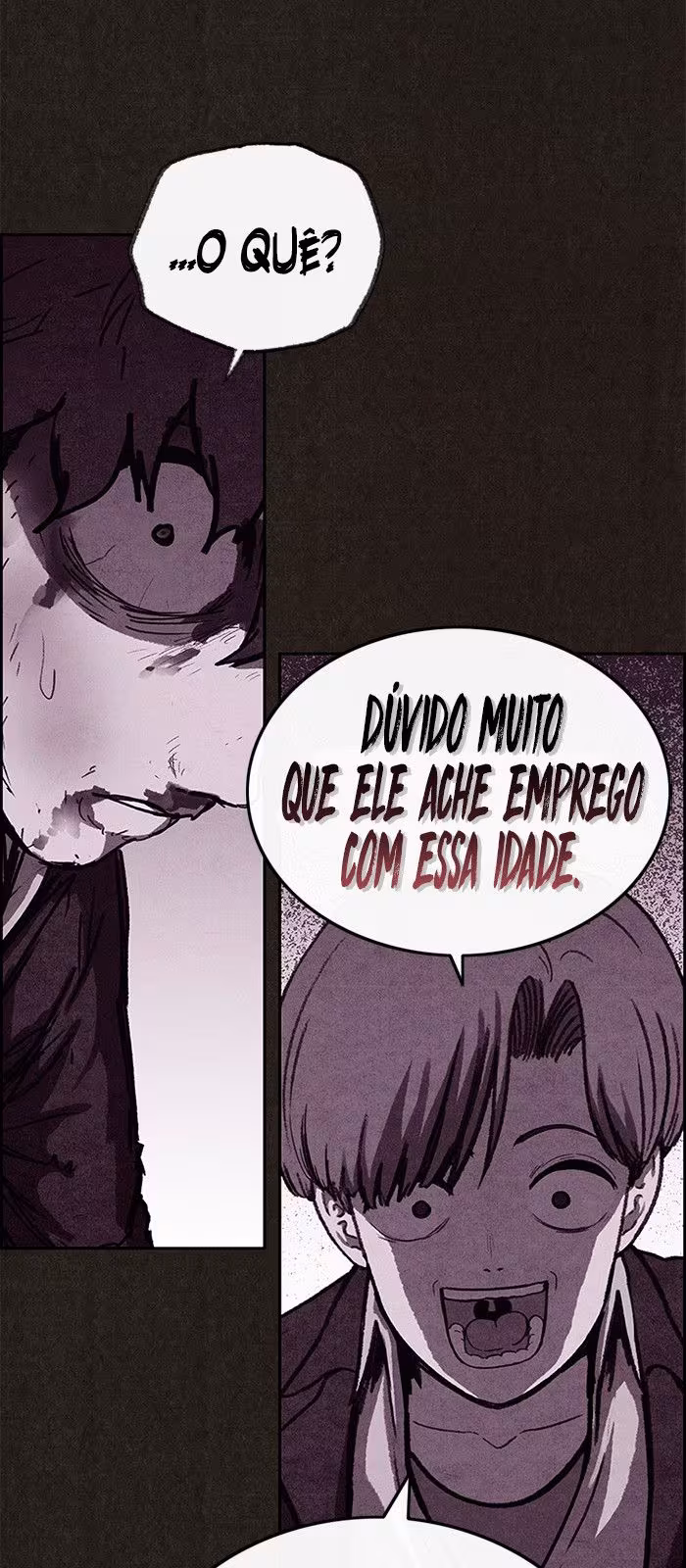 Página do Capítulo 80